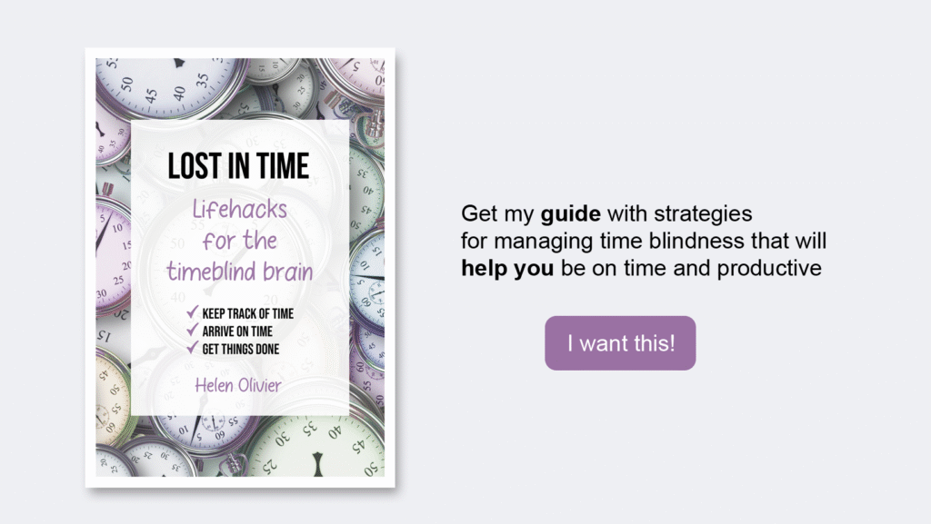 This image has an empty alt attribute; its file name is mockup-new4-1024x577.png